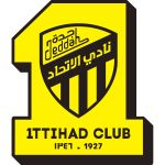 الاتحاد السعودي