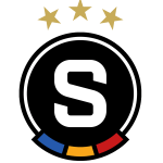 Sparta Praha