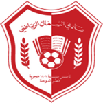 شمال