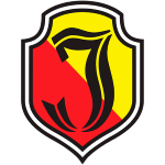 Jagiellonia