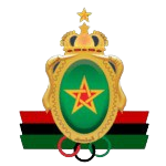 الجيش الملكي