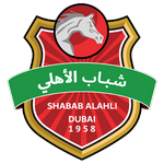شباب الأهلي