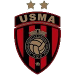 اتحاد العاصمة